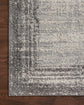 AUS-02 PEBBLE / CHARCOAL