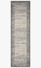 AUS-02 PEBBLE / CHARCOAL
