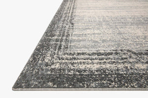 AUS-02 PEBBLE / CHARCOAL