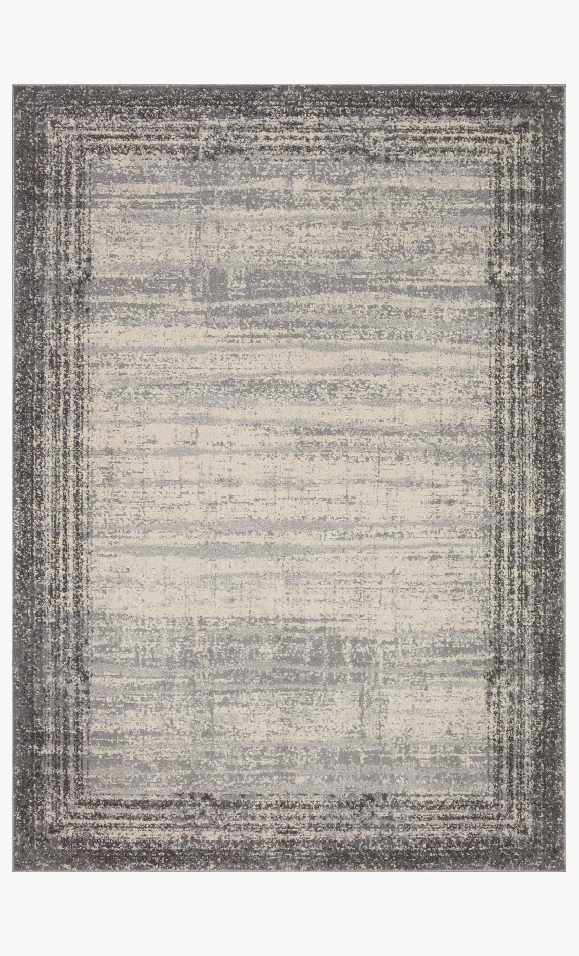 AUS-02 PEBBLE / CHARCOAL