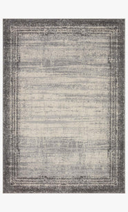 AUS-02 PEBBLE / CHARCOAL