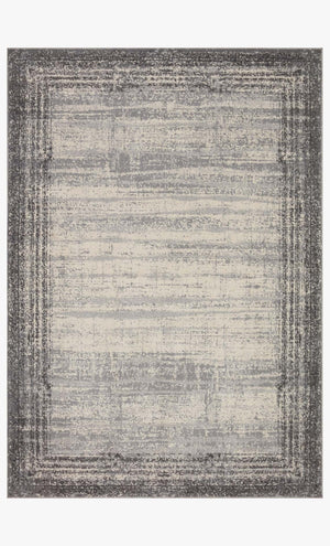 AUS-02 PEBBLE / CHARCOAL