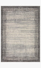 AUS-02 PEBBLE / CHARCOAL