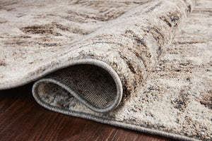 AUS-03 NATURAL / MOCHA
