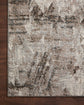 AUS-03 NATURAL / MOCHA