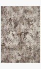 AUS-03 NATURAL / MOCHA