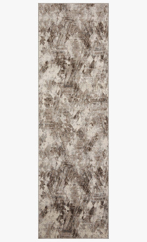 AUS-03 NATURAL / MOCHA