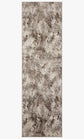 AUS-03 NATURAL / MOCHA
