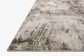 AUS-03 NATURAL / MOCHA