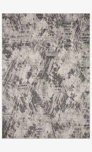 AUS-03 STONE / PEBBLE
