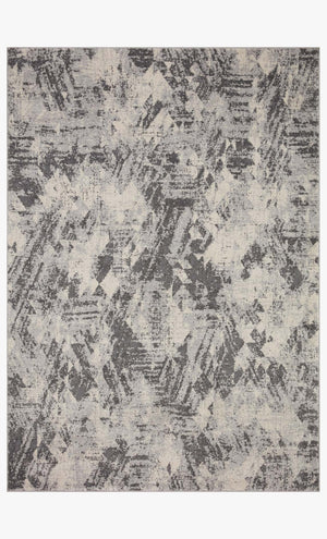 AUS-03 STONE / PEBBLE