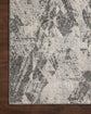AUS-03 STONE / PEBBLE