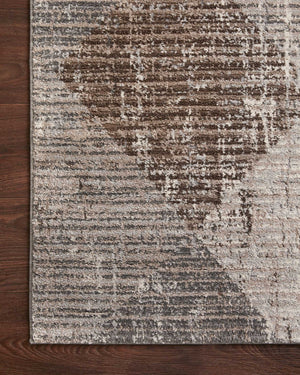 AUS-04 STONE / BARK