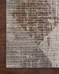 AUS-04 STONE / BARK