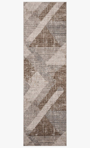 AUS-04 STONE / BARK