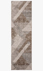 AUS-04 STONE / BARK