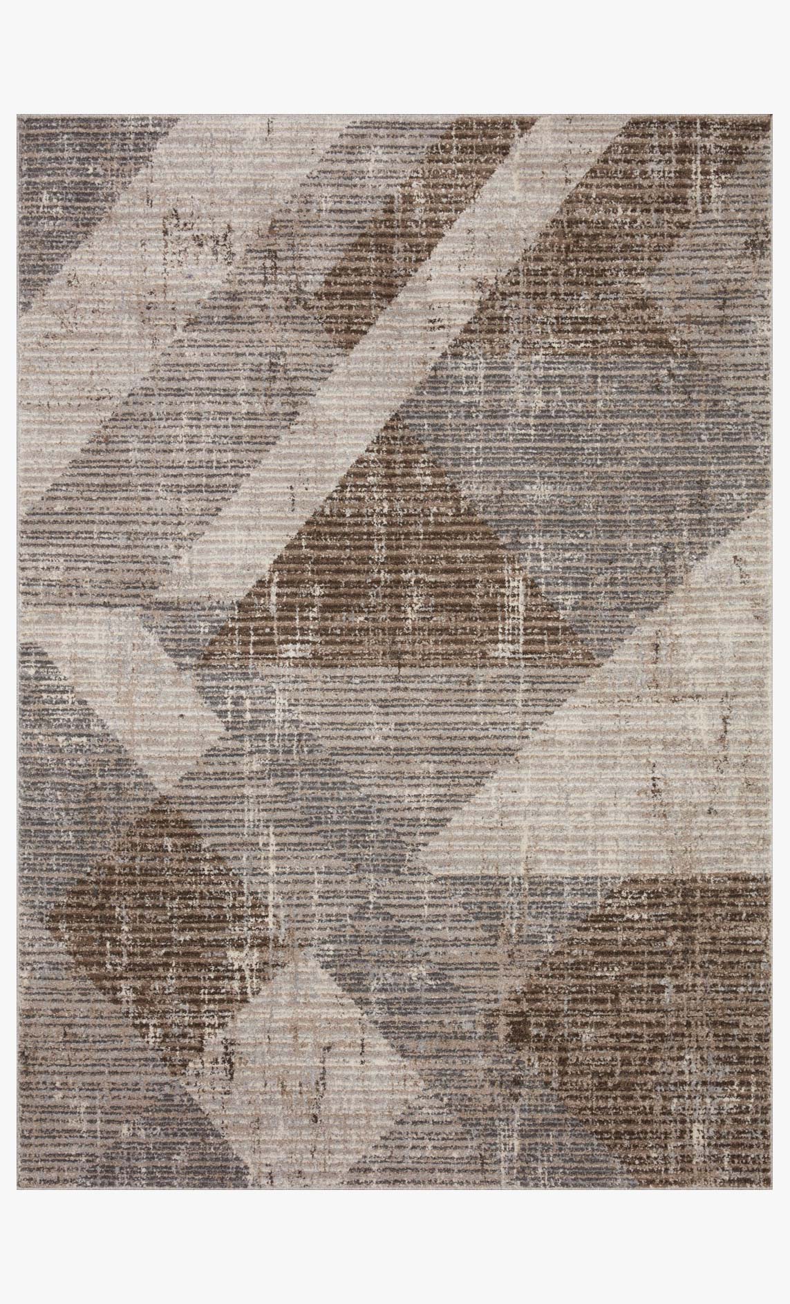 AUS-04 STONE / BARK