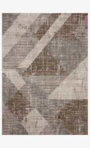 AUS-04 STONE / BARK