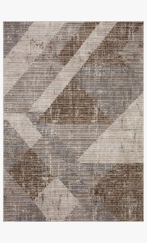 AUS-04 STONE / BARK