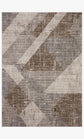 AUS-04 STONE / BARK