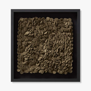 ANISE