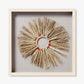RAINBOW WREATH MINI
