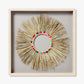 RAINBOW WREATH