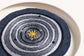 SOLAR PATCH