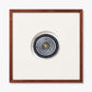 SOLAR PATCH