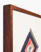 INSIGHT PATCH