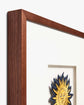 BEAMS PATCH
