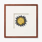 BEAMS PATCH