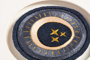 CELESTIAL PATCH