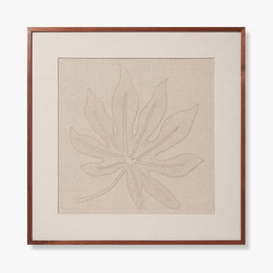 SCHEFFLERA