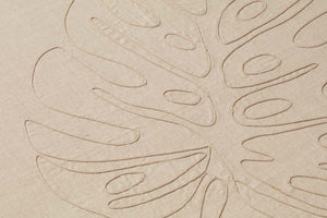 MONSTERA