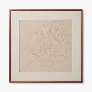 MONSTERA