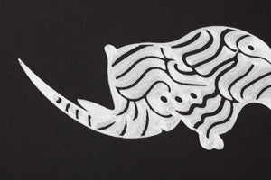 KIFARU