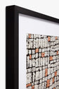 ARTGLASS