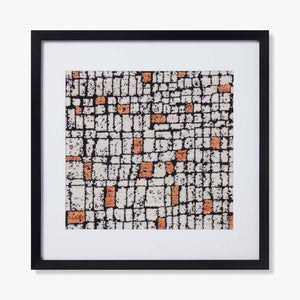 ARTGLASS