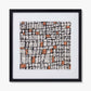 ARTGLASS