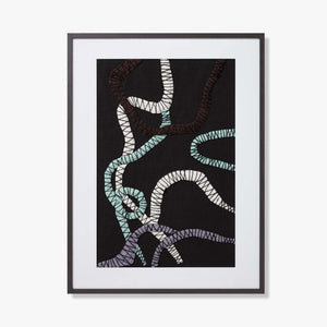 STREAMING