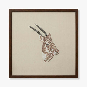 SAOLA