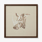 BLACK RHINO
