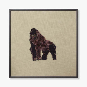 GIRL-RILLA