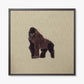 GIRL-RILLA