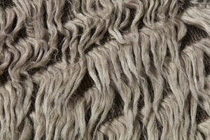 LADY MADONNA