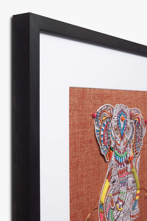 PACHYDERM