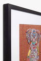 PACHYDERM