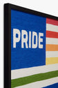 PRIDE FLAG