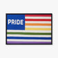 PRIDE FLAG